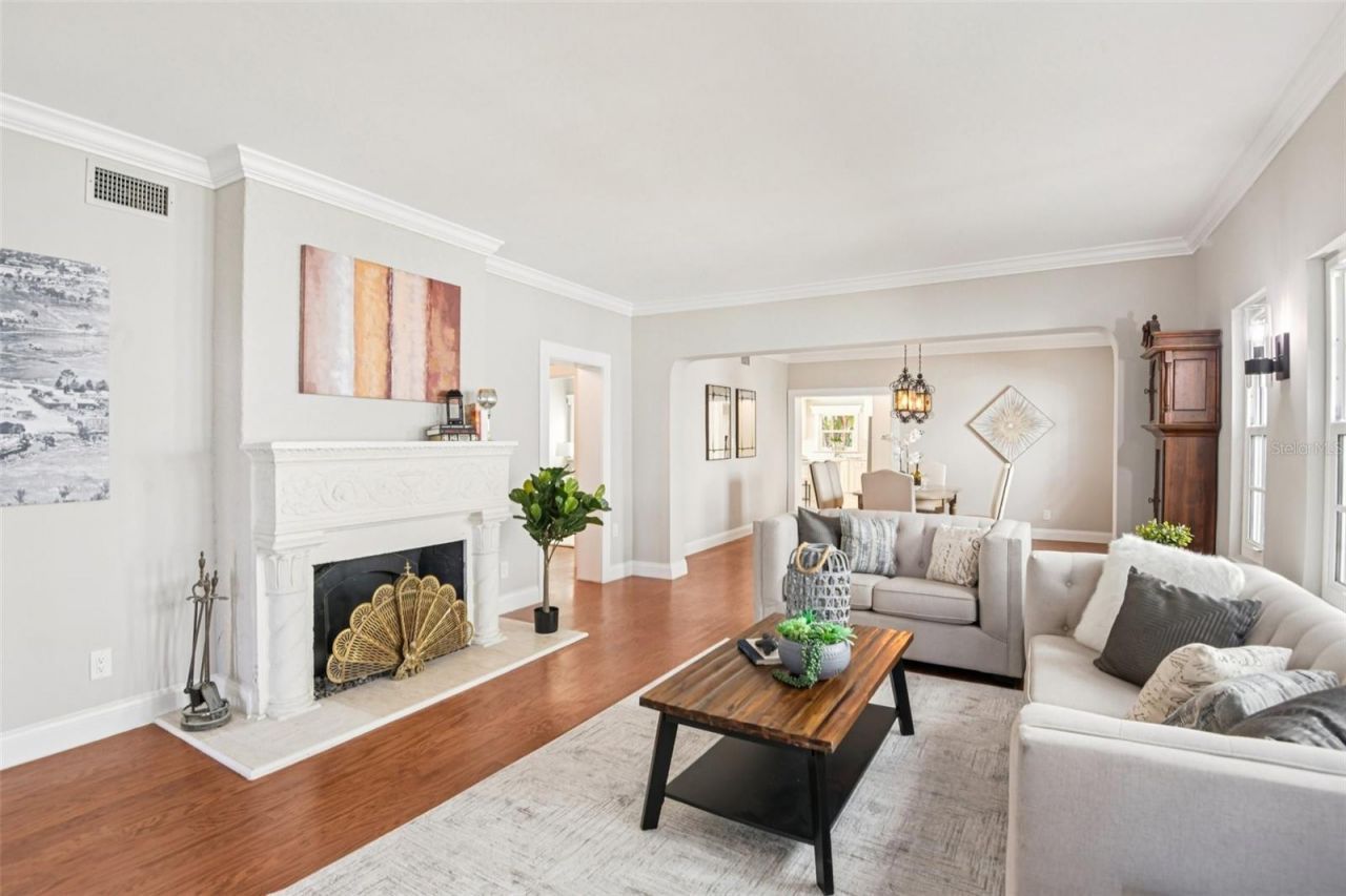 104 Palmera Boulevard Ne, Saint Petersburg, FL 33704 Photo