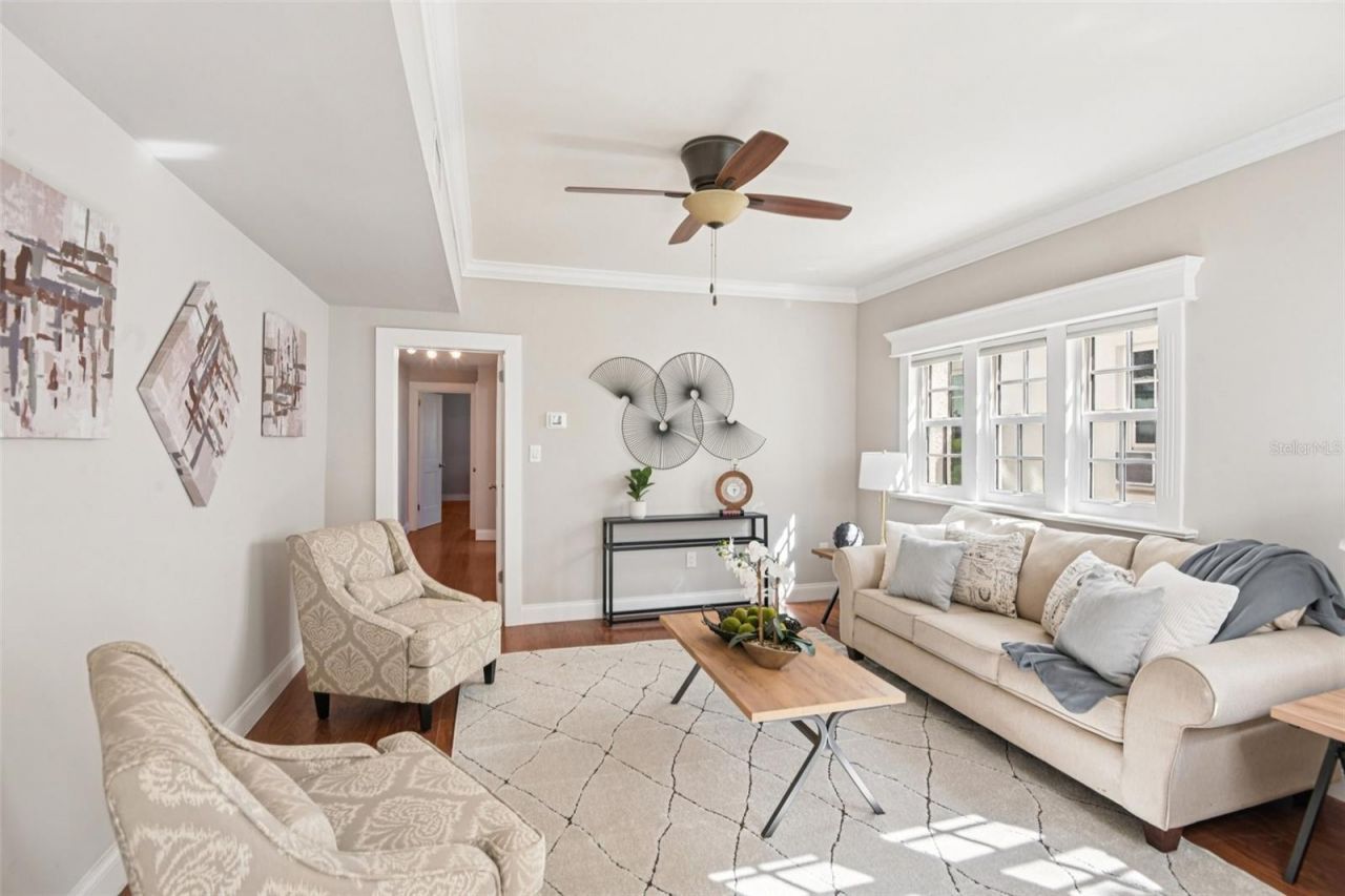 104 Palmera Boulevard Ne, Saint Petersburg, FL 33704 Photo