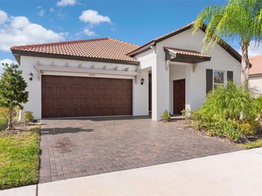 17335 HOLLY WELL AVENUE, WIMAUMA, FL 33598