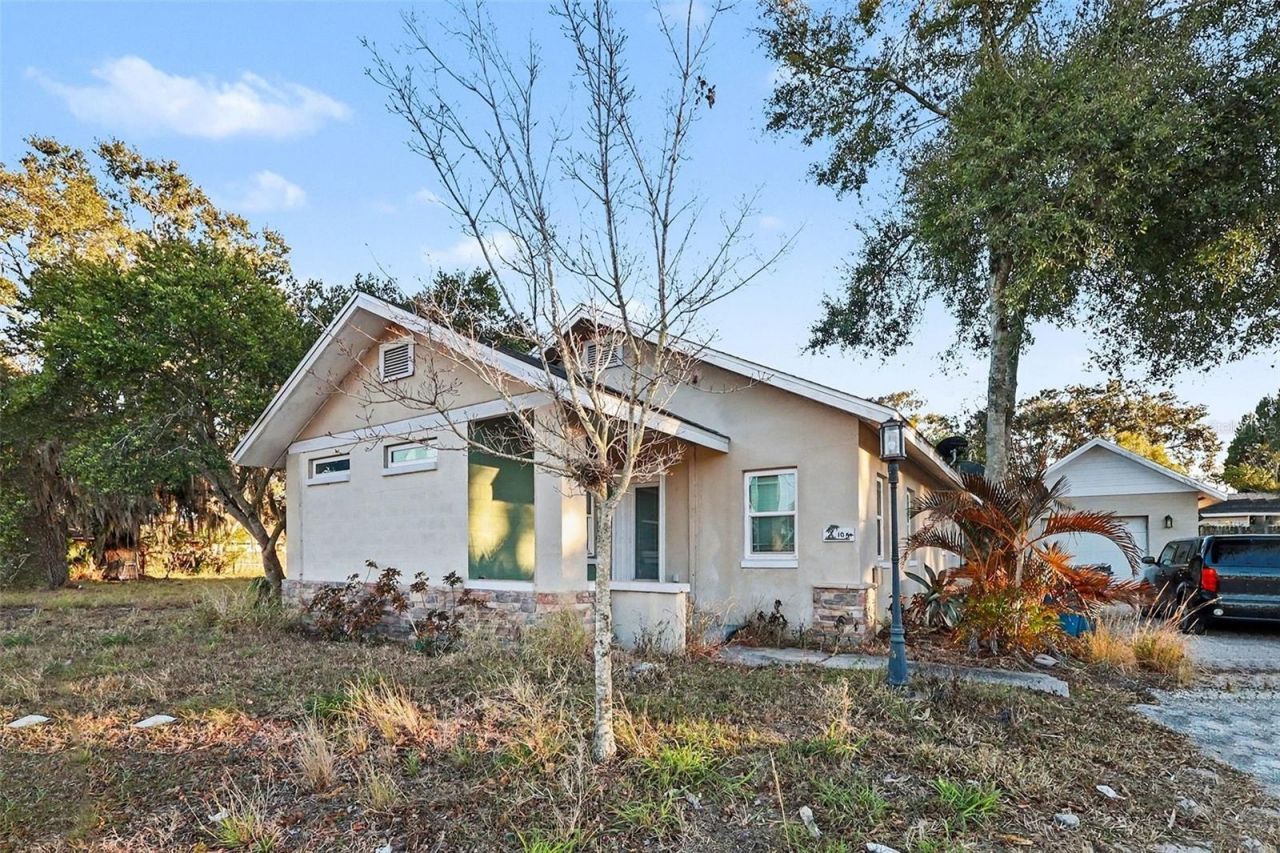 1054 State Road 60 E, Lake Wales, FL 33853 Main Photo