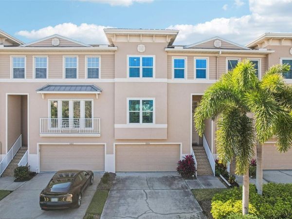 7084 CONCH BOULEVARD, SEMINOLE, FL 33777