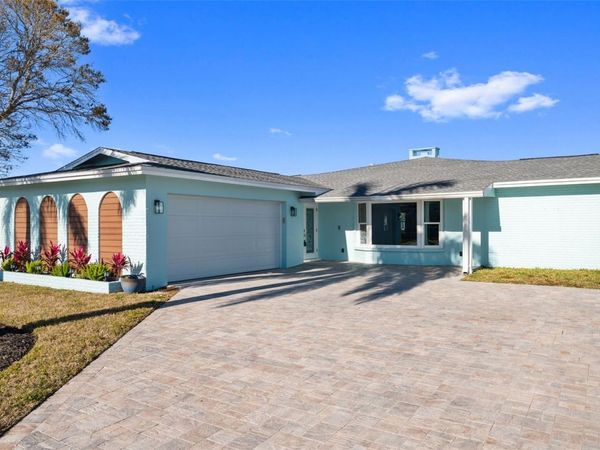 11145 4TH STREET E, TREASURE ISLAND, FL 33706
