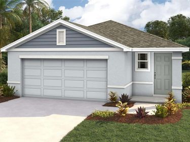 1105 ARROWHEAD VINE COURT, PLANT CITY, FL 33566