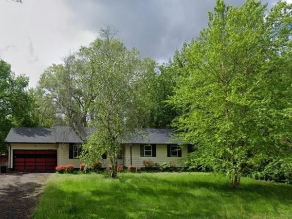 113 Blace Avenue, Eagle Lake, MN 56024