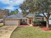 509 Tupelo Trace Primary Photo