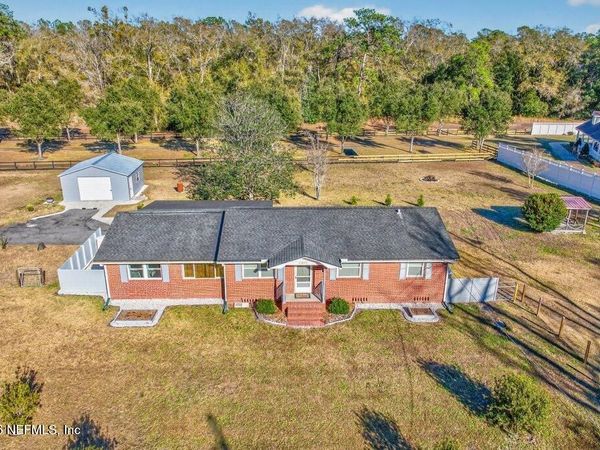 11049 OLD KINGS Road, Jacksonville, FL 32219