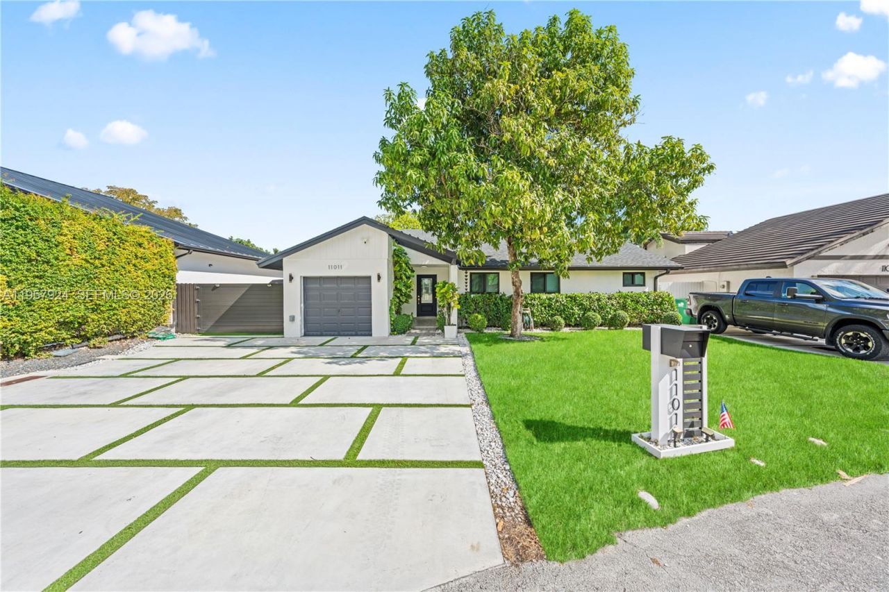 11011 SW 143rd Ct, Miami, FL 33186 Photo