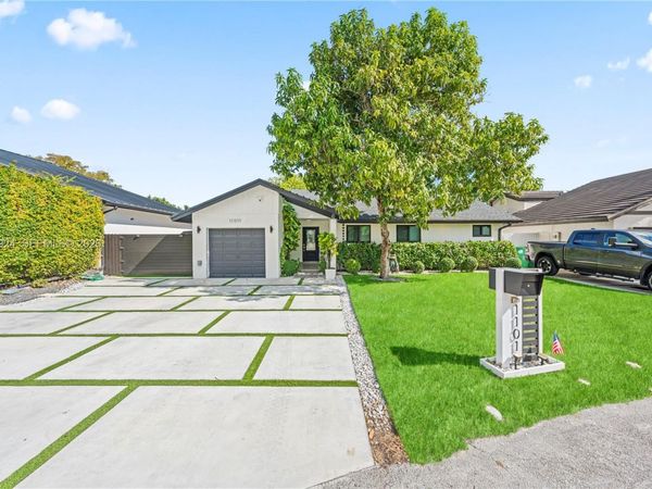 11011 SW 143rd Ct, Miami, FL 33186