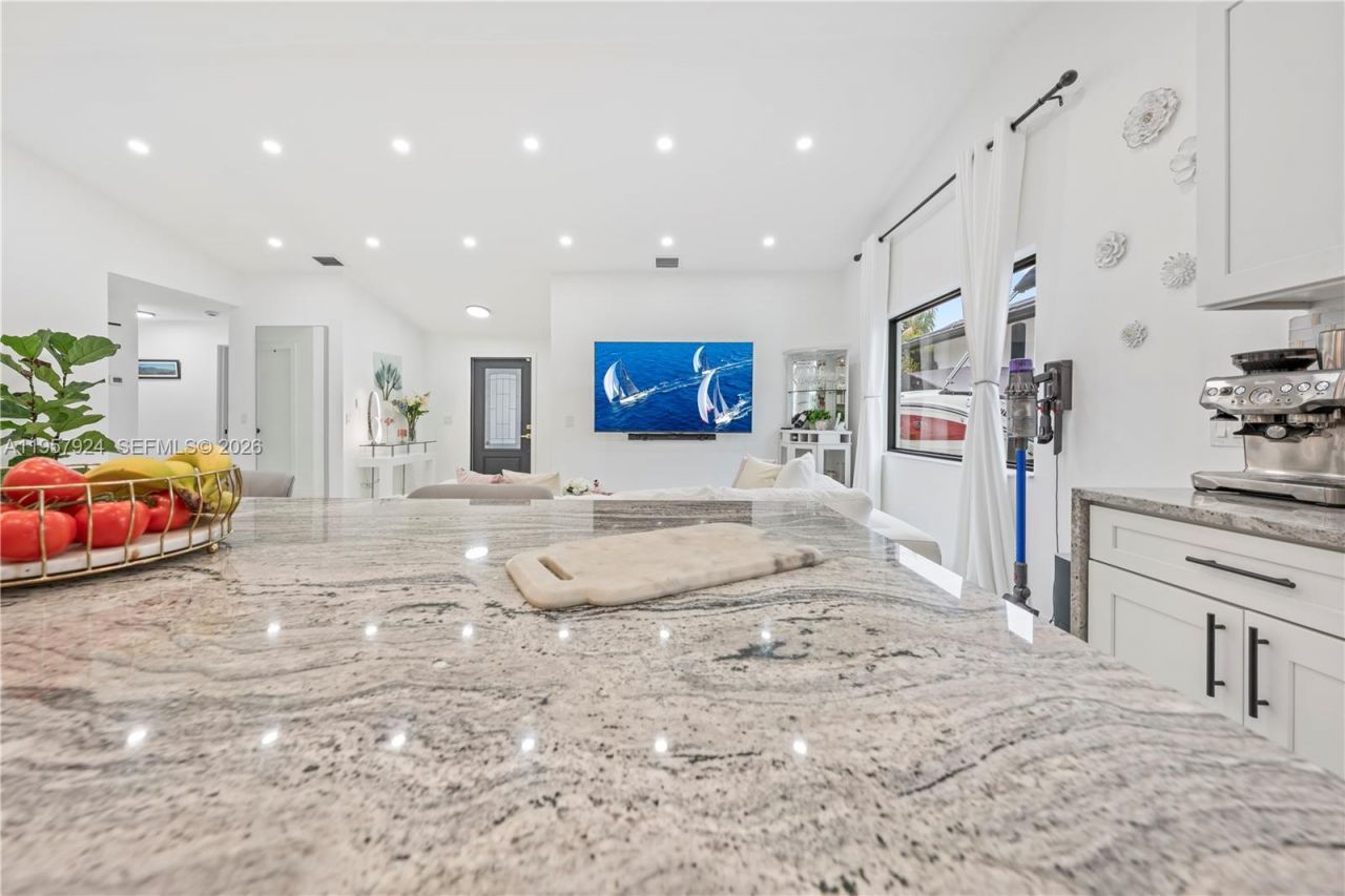 11011 SW 143rd Ct, Miami, FL 33186 Photo