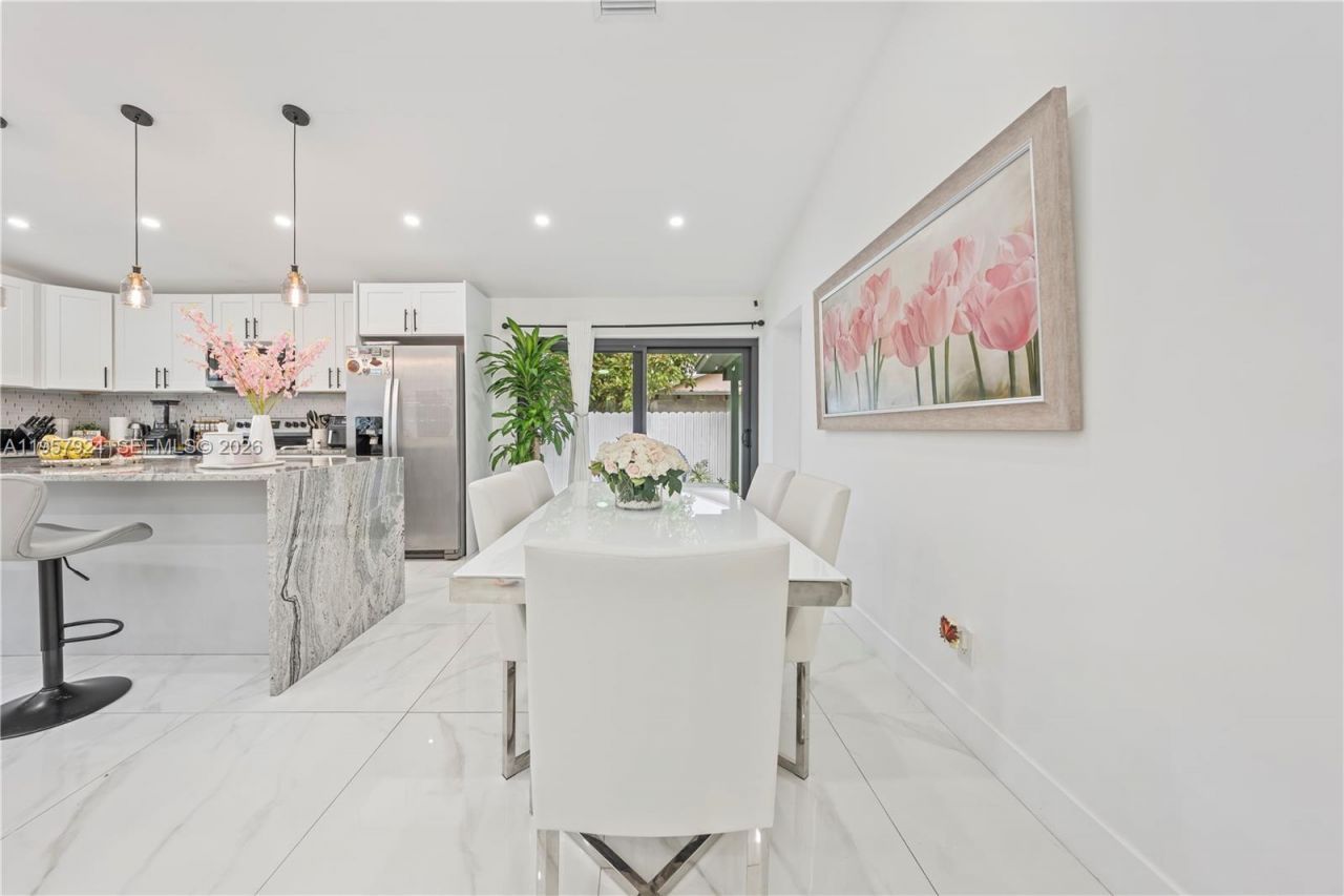 11011 SW 143rd Ct, Miami, FL 33186 Photo