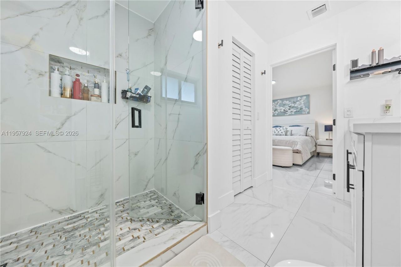 11011 SW 143rd Ct, Miami, FL 33186 Photo