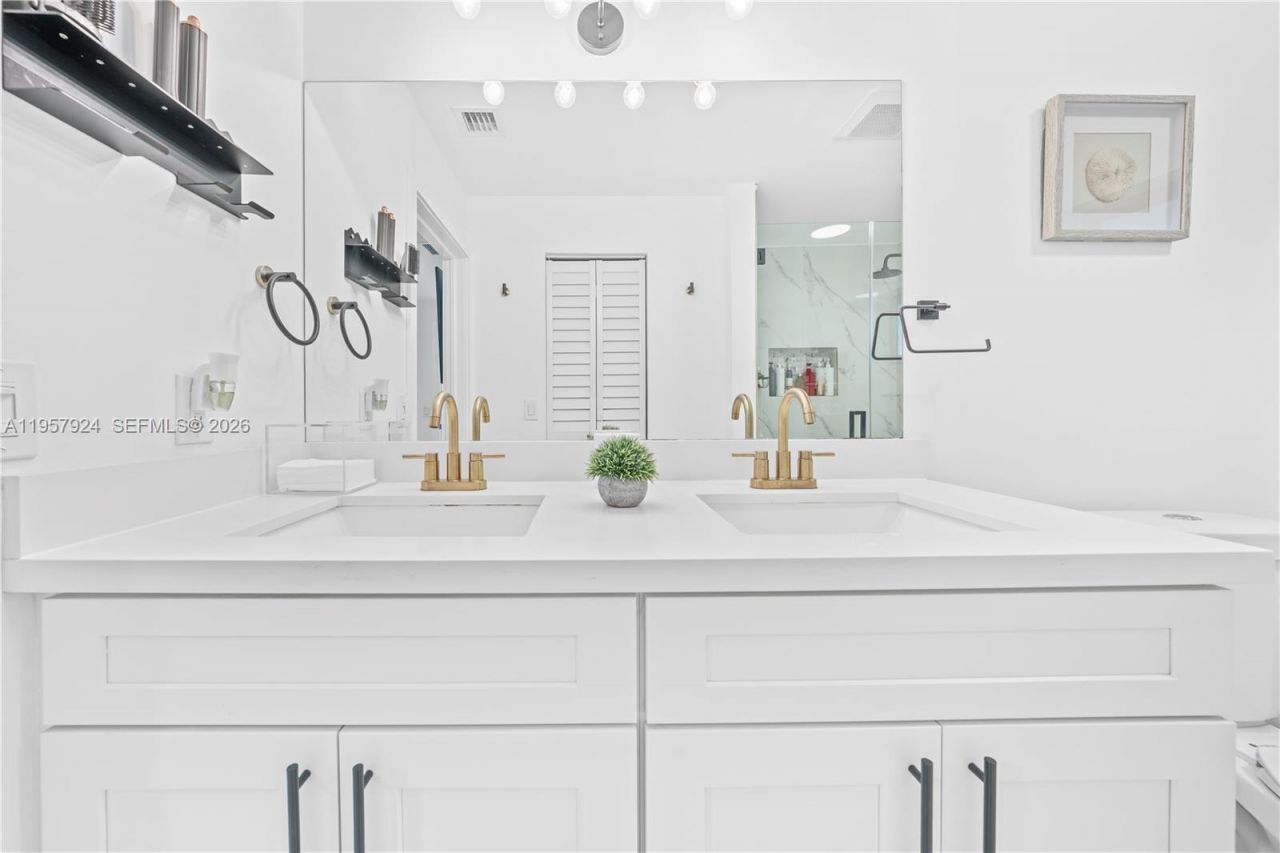 11011 SW 143rd Ct, Miami, FL 33186 Photo