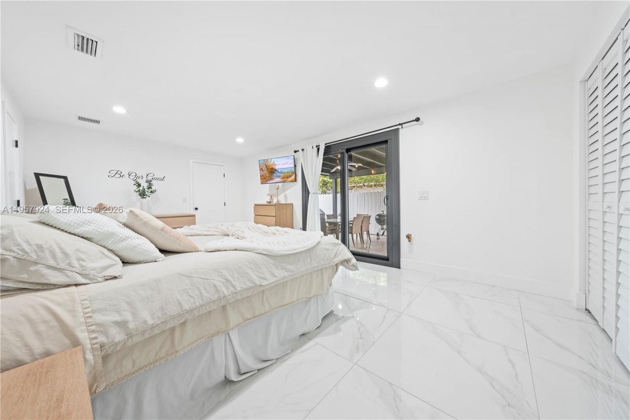 11011 SW 143rd Ct, Miami, FL 33186 Photo