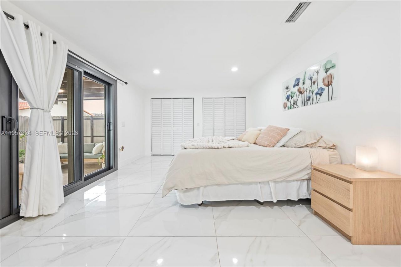 11011 SW 143rd Ct, Miami, FL 33186 Photo