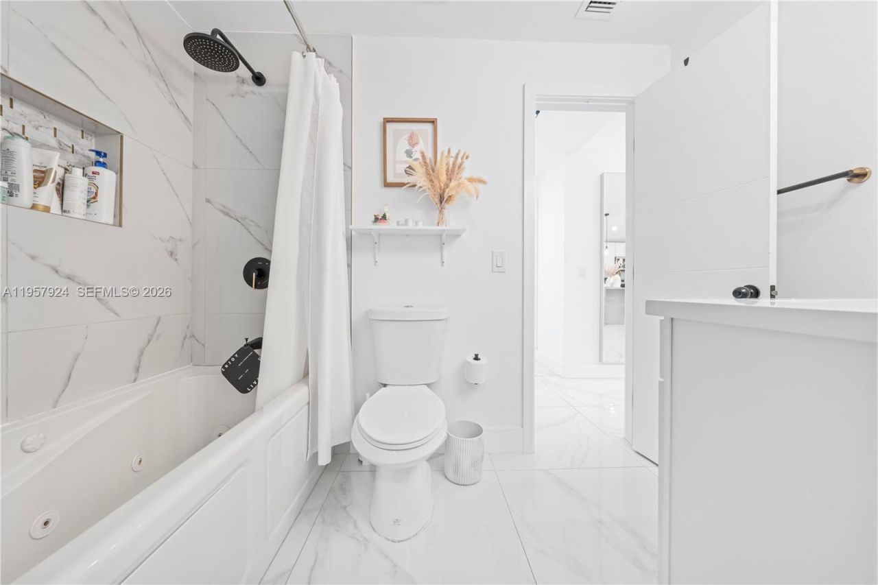 11011 SW 143rd Ct, Miami, FL 33186 Photo