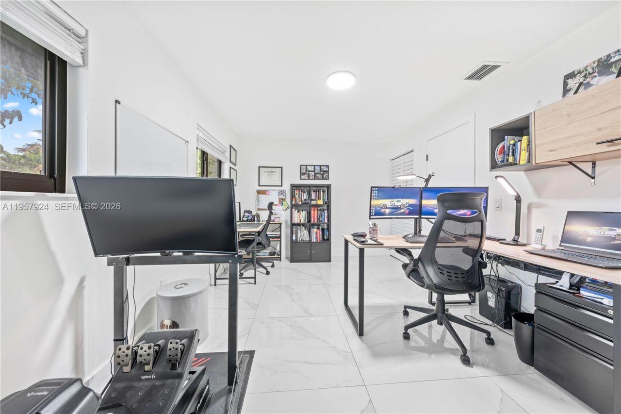 11011 SW 143rd Ct, Miami, FL 33186 Photo