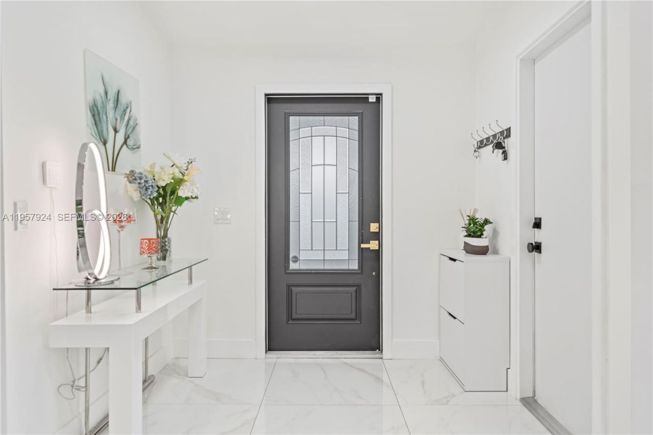 11011 SW 143rd Ct, Miami, FL 33186 Photo