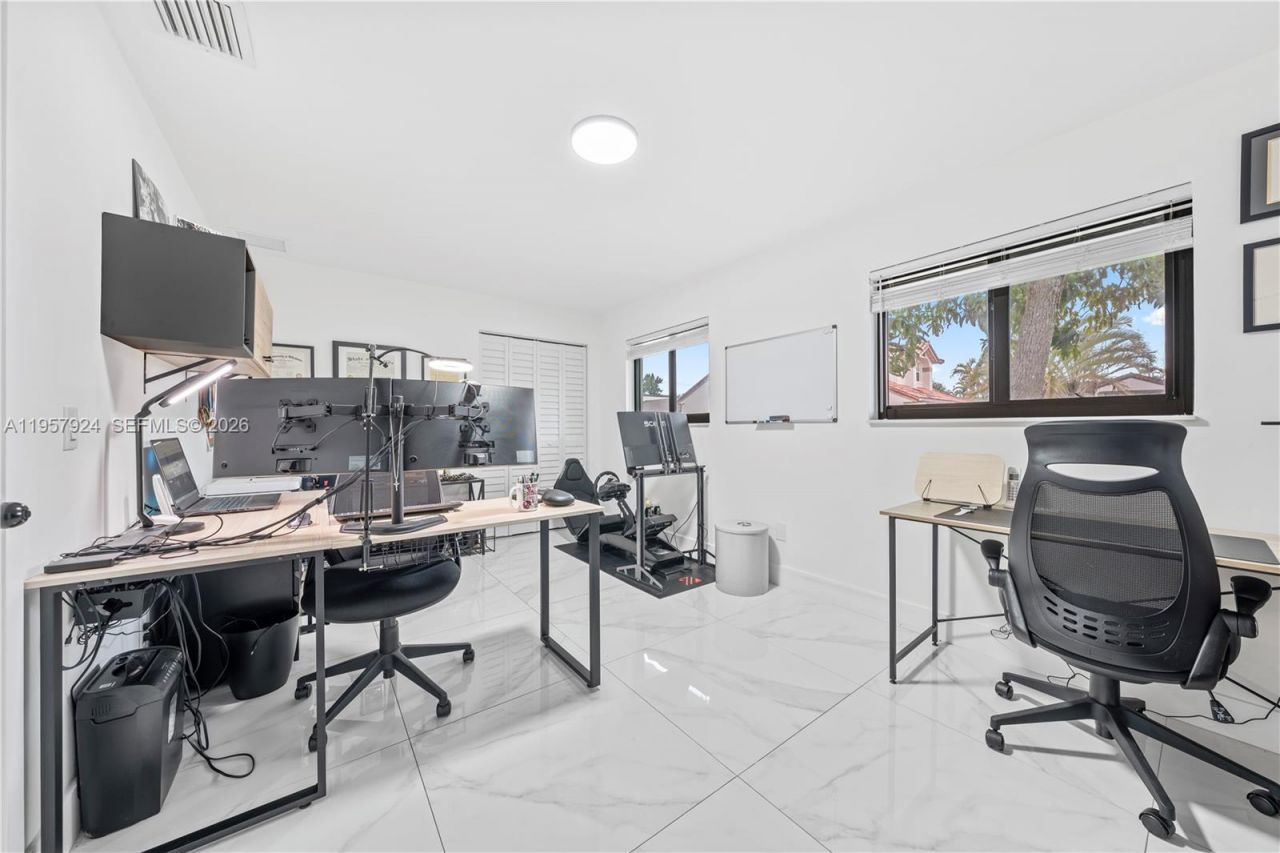 11011 SW 143rd Ct, Miami, FL 33186 Photo