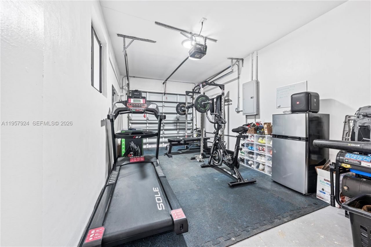 11011 SW 143rd Ct, Miami, FL 33186 Photo