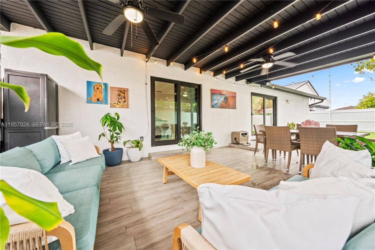 11011 SW 143rd Ct, Miami, FL 33186 Photo