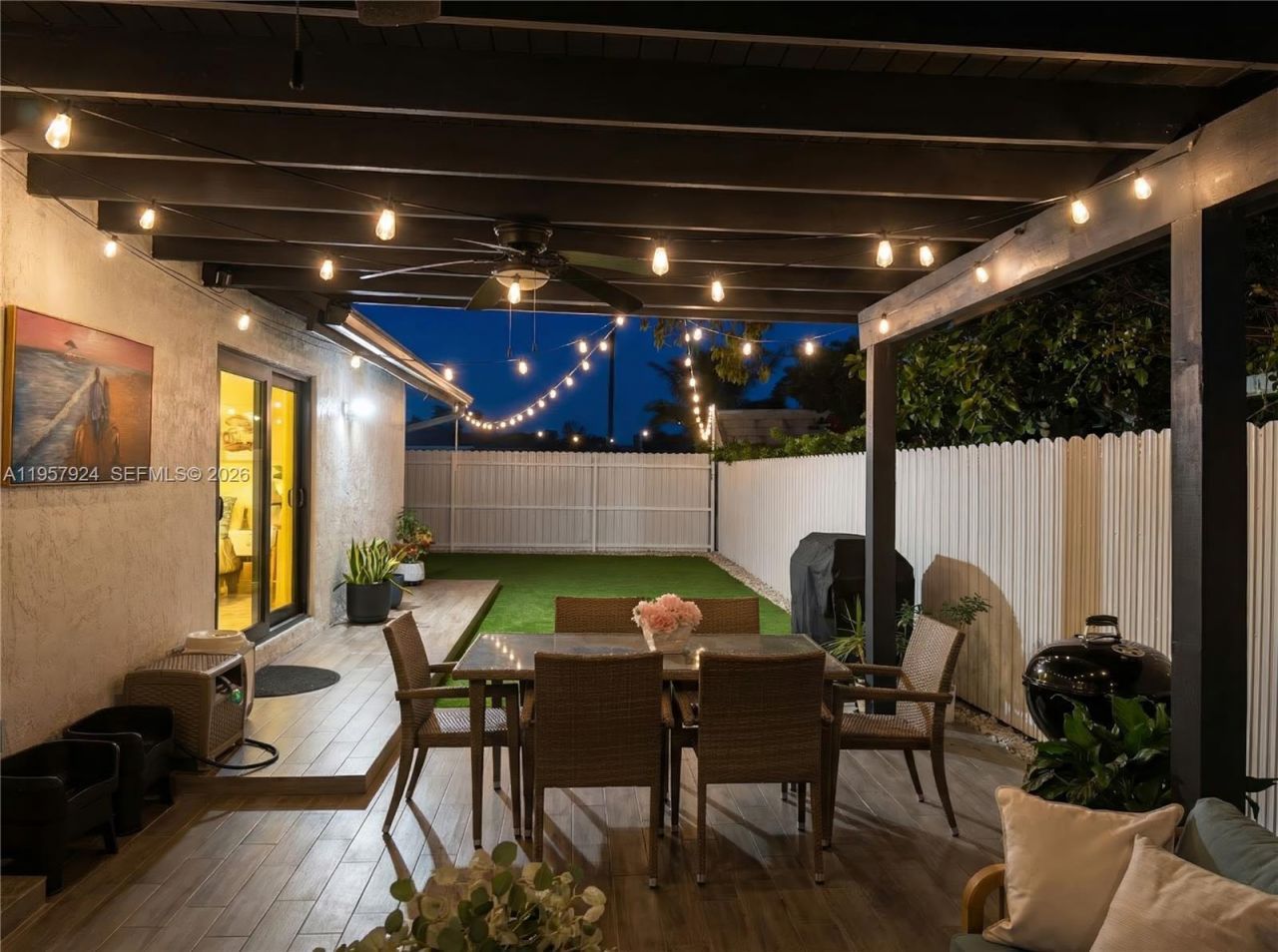 11011 SW 143rd Ct, Miami, FL 33186 Photo