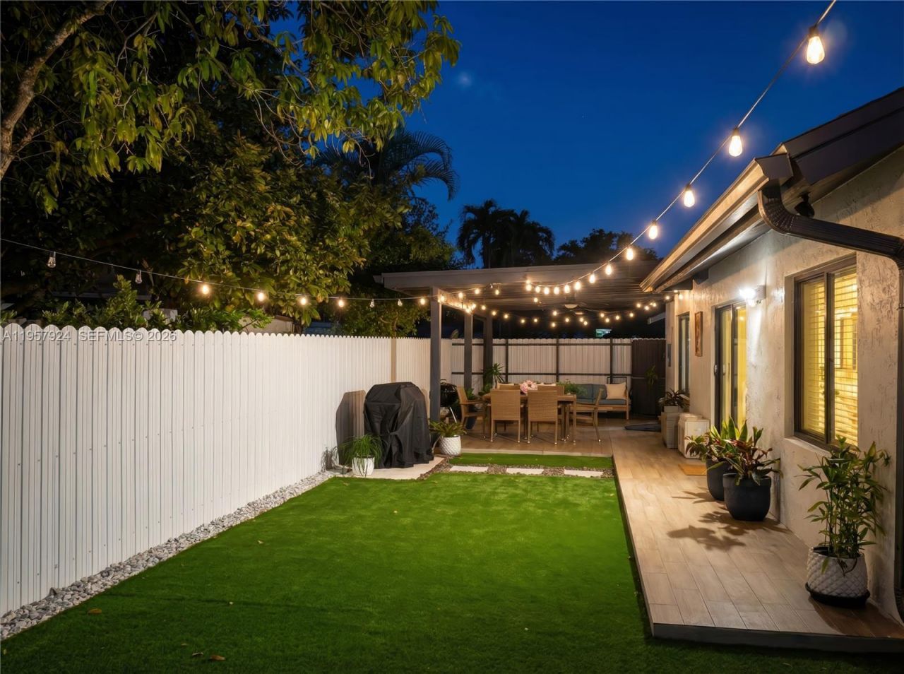 11011 SW 143rd Ct, Miami, FL 33186 Photo