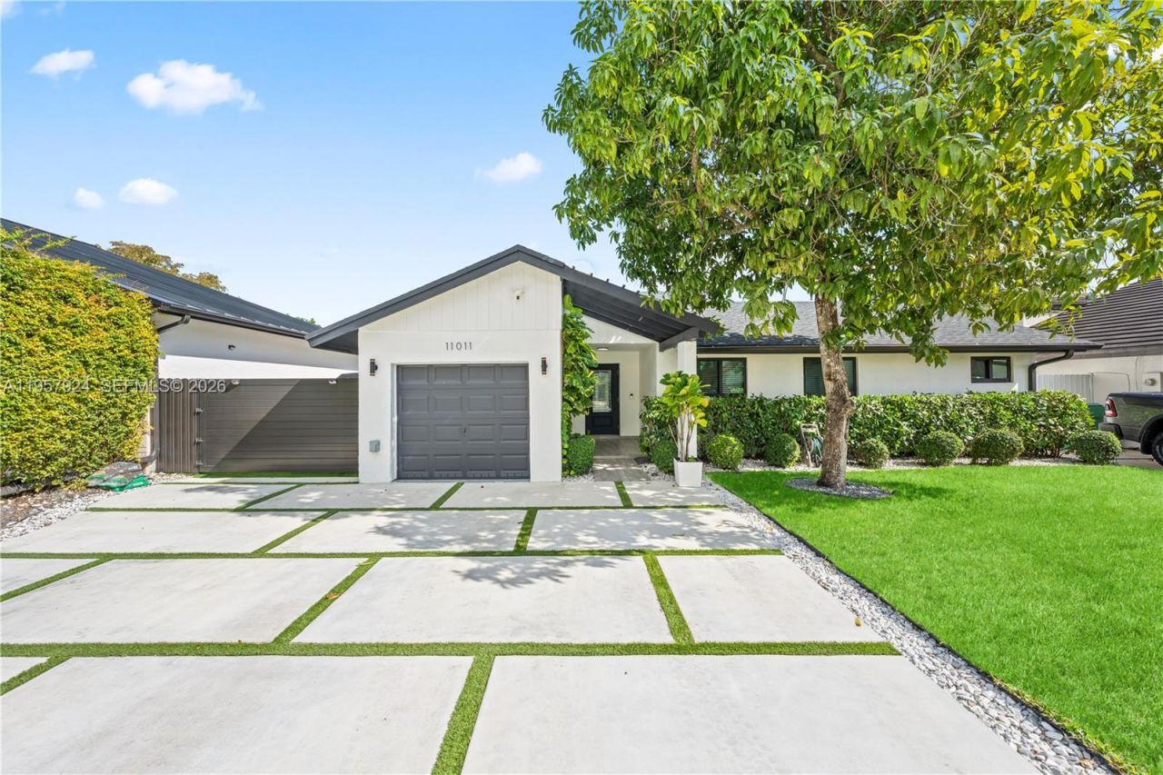 11011 SW 143rd Ct, Miami, FL 33186 Photo