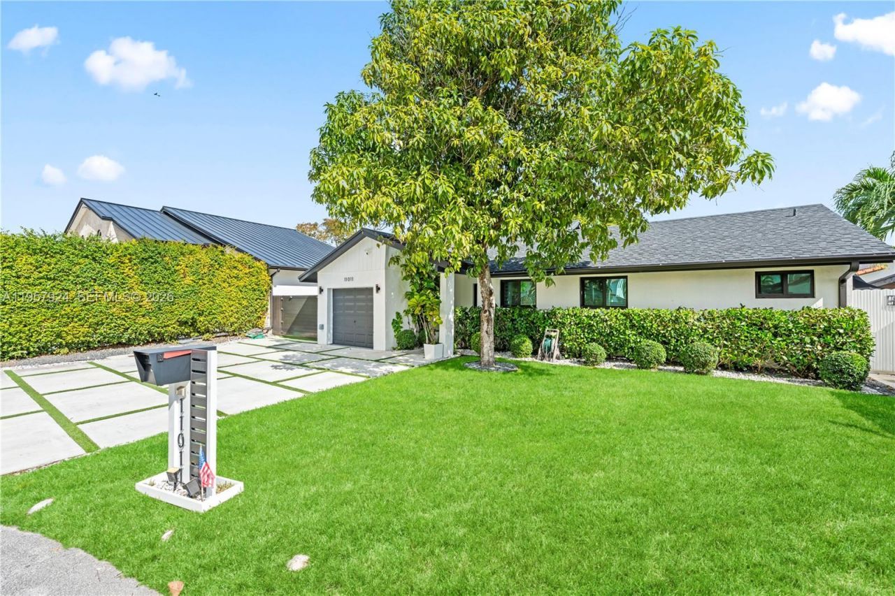 11011 SW 143rd Ct, Miami, FL 33186 Photo