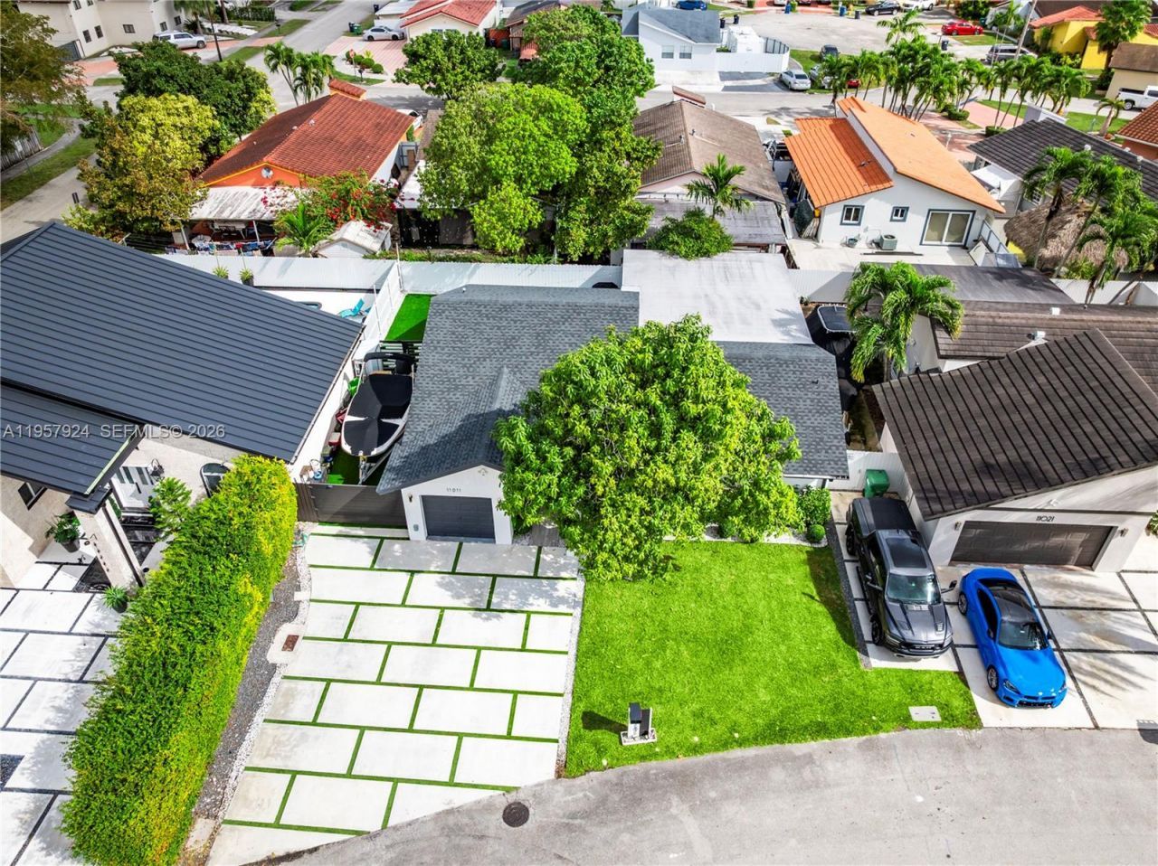 11011 SW 143rd Ct, Miami, FL 33186 Photo