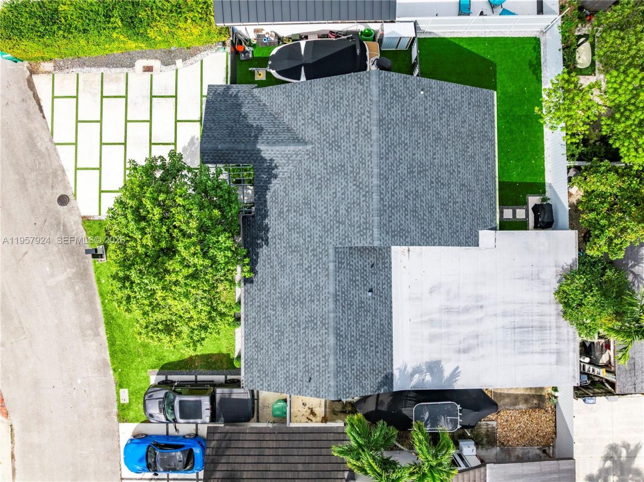 11011 SW 143rd Ct, Miami, FL 33186 Photo