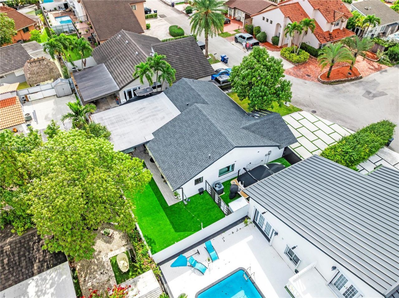 11011 SW 143rd Ct, Miami, FL 33186 Photo