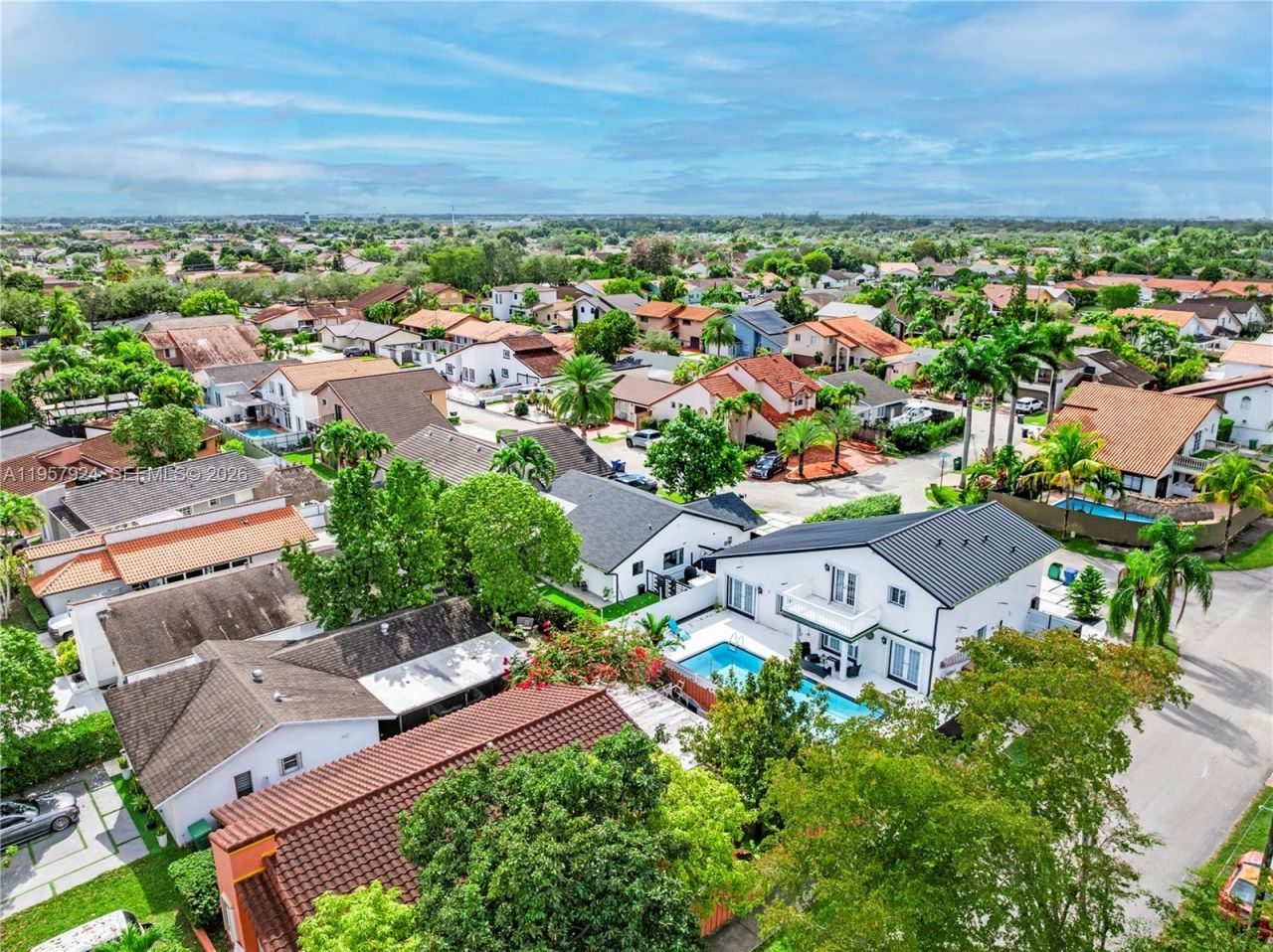 11011 SW 143rd Ct, Miami, FL 33186 Photo