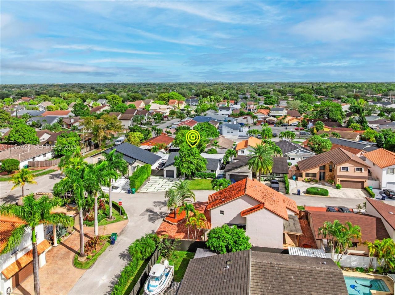 11011 SW 143rd Ct, Miami, FL 33186 Photo