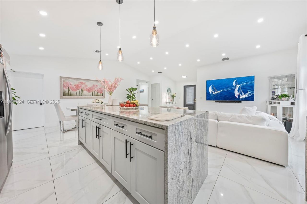 11011 SW 143rd Ct, Miami, FL 33186 Photo