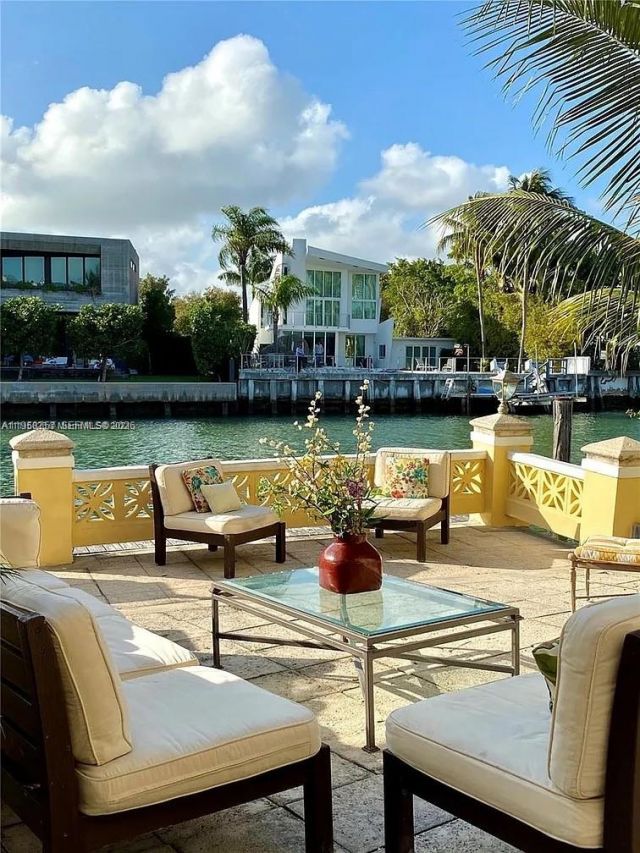 4812 Pine Tree Dr, Unit 308, Miami Beach, FL 33140 Photo