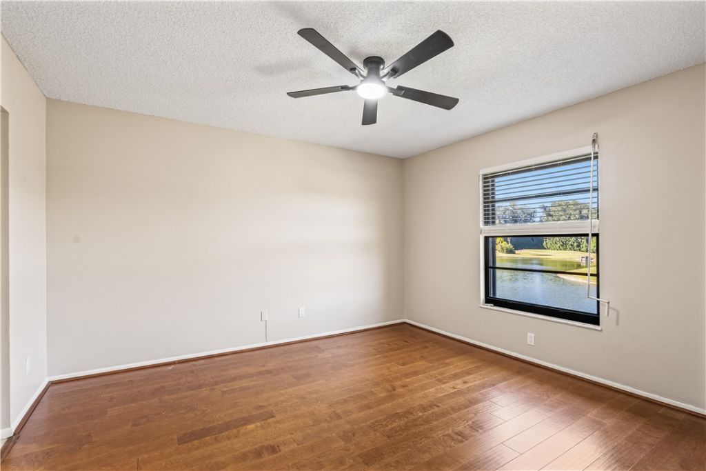 21 Plantation Drive, Unit 205, Vero Beach, FL 32966 Photo