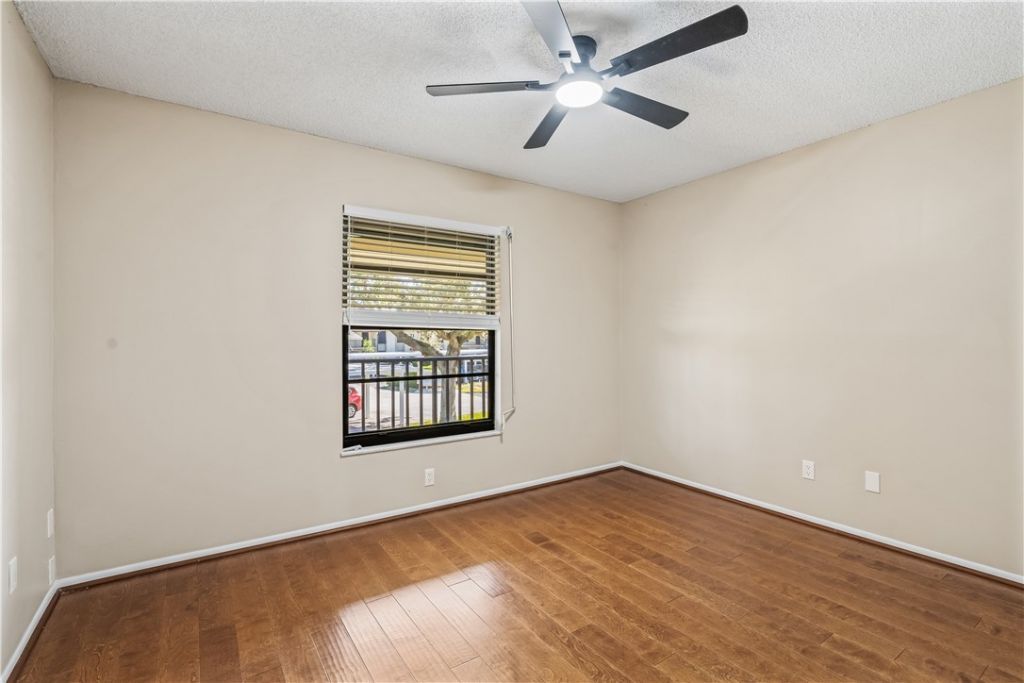21 Plantation Drive, Unit 205, Vero Beach, FL 32966 Photo