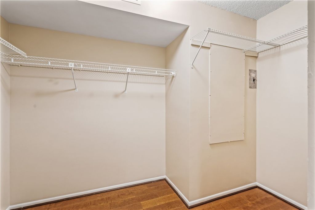 21 Plantation Drive, Unit 205, Vero Beach, FL 32966 Photo