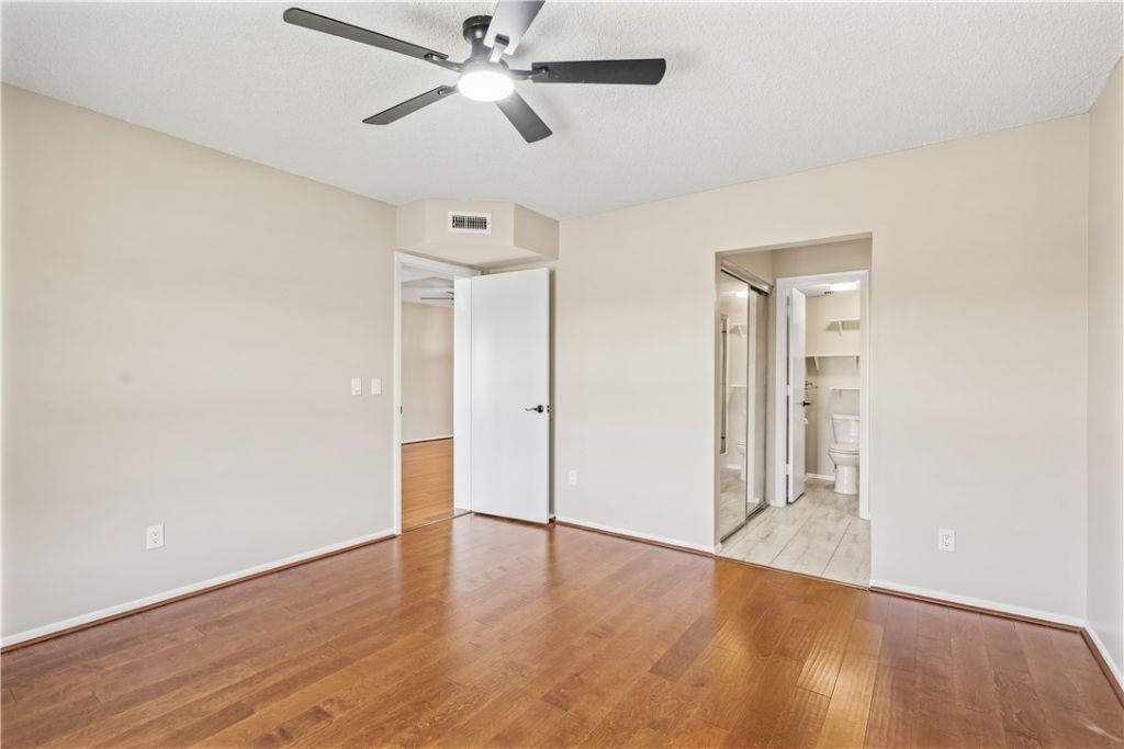 21 Plantation Drive, Unit 205, Vero Beach, FL 32966 Photo