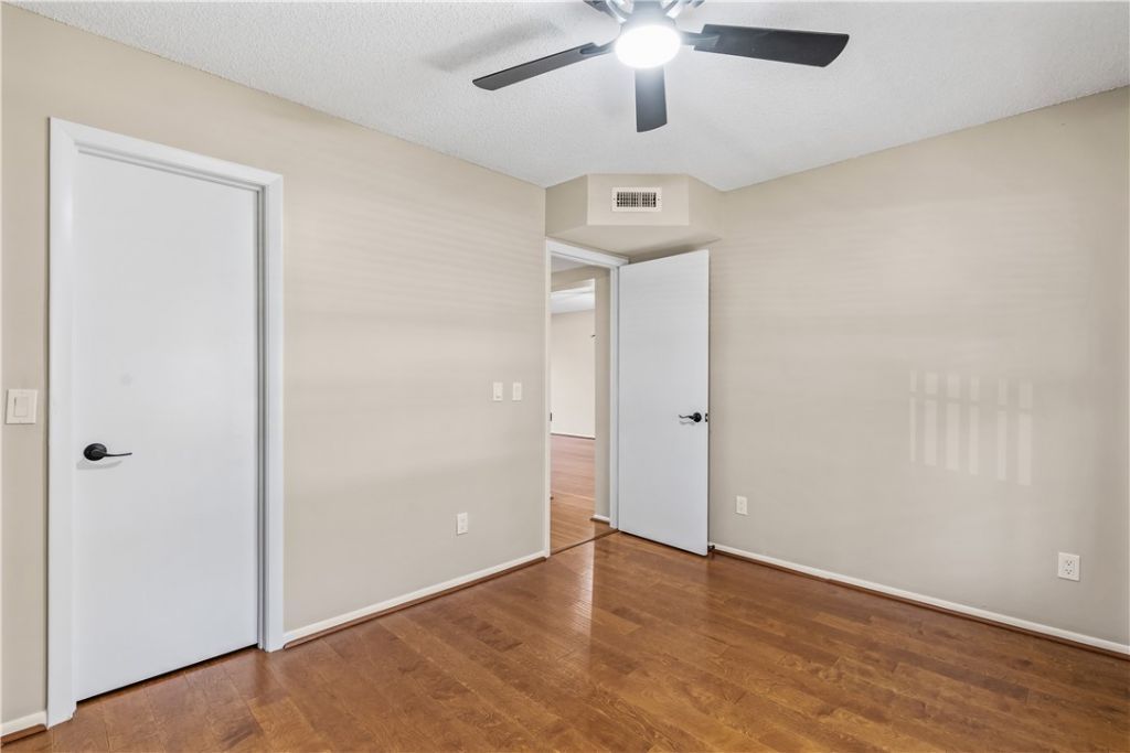 21 Plantation Drive, Unit 205, Vero Beach, FL 32966 Photo