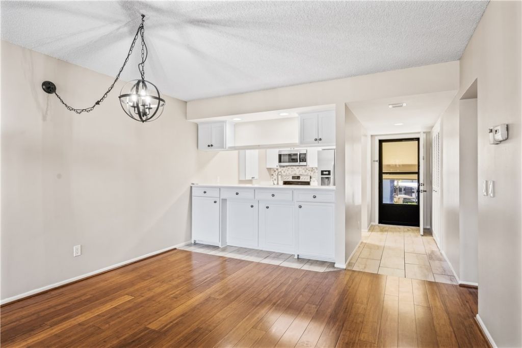 21 Plantation Drive, Unit 205, Vero Beach, FL 32966 Photo