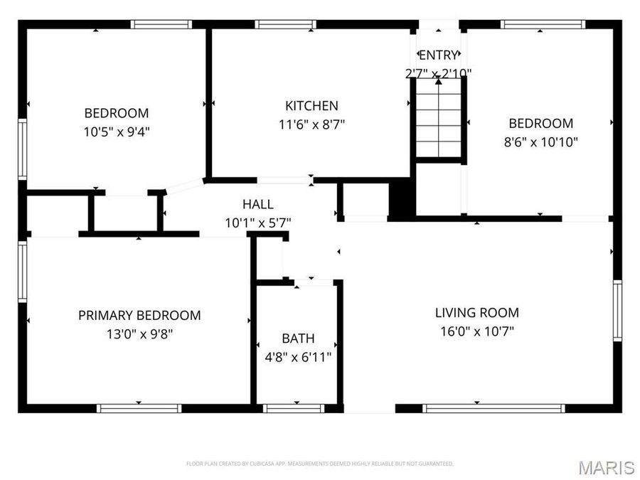 Property Image 36