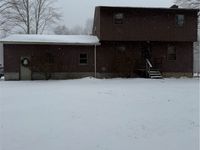 home photo