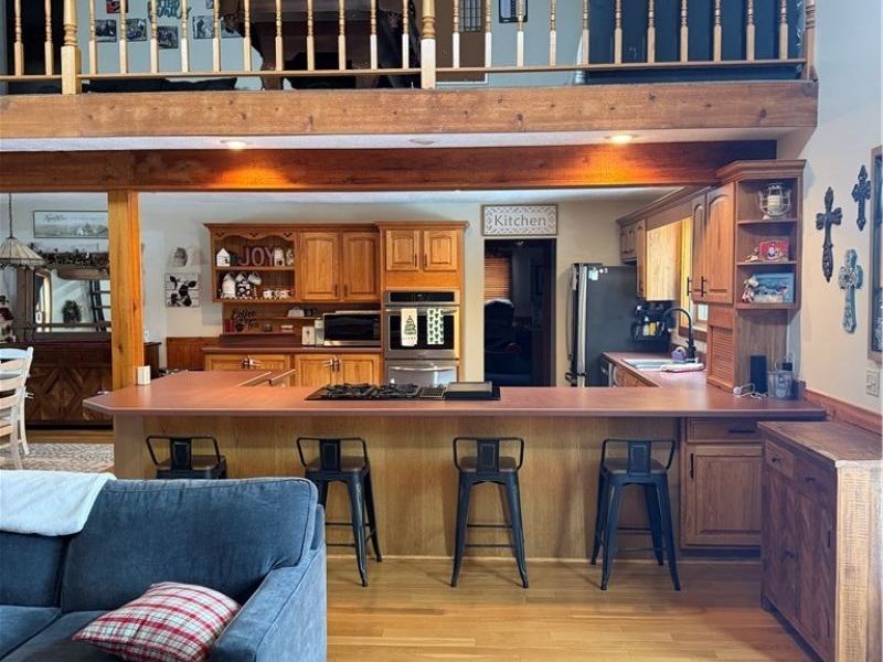 5138 Fisher Corinth Road, Farmdale, OH 44417 Photo 14