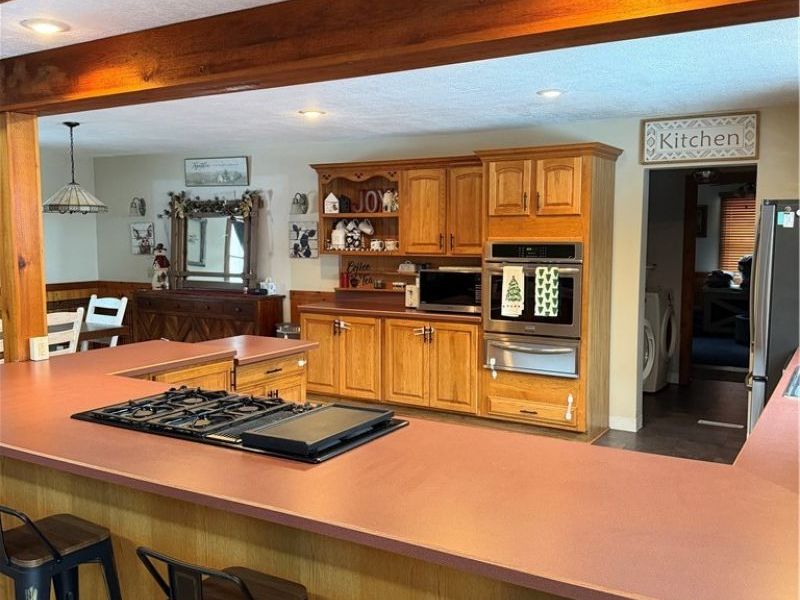 5138 Fisher Corinth Road, Farmdale, OH 44417 Photo 15