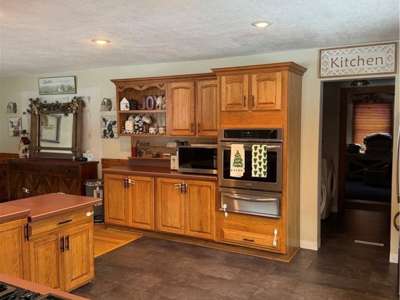 5138 Fisher Corinth Road, Farmdale, OH 44417 Photo 17