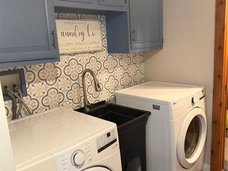 5138 Fisher Corinth Road, Farmdale, OH 44417 Photo 18