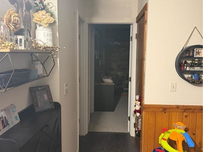 5138 Fisher Corinth Road, Farmdale, OH 44417 Photo 19