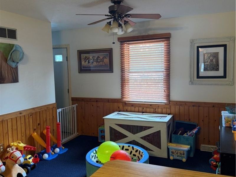 5138 Fisher Corinth Road, Farmdale, OH 44417 Photo 20