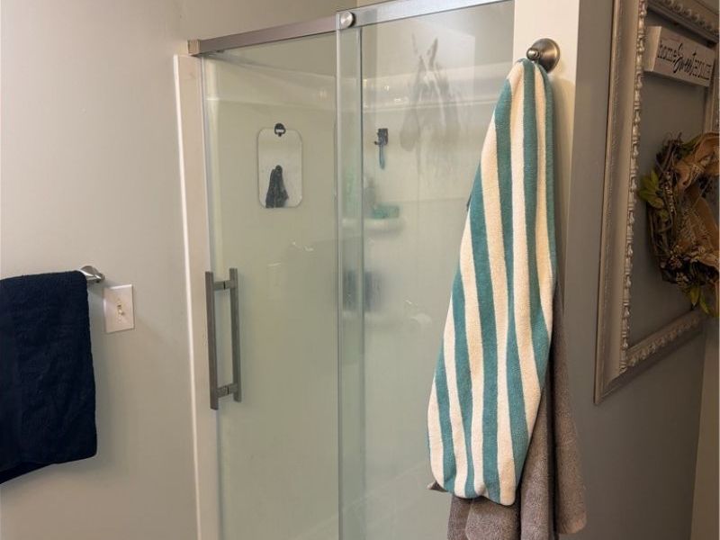 5138 Fisher Corinth Road, Farmdale, OH 44417 Photo 22